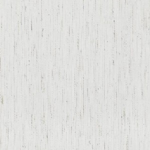 TAPETA 6823-20 LIZBONA UGEPA