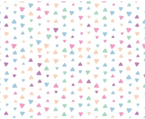 Okleina Meblowa 14051 / Gekkofix CONFETTI szer 45 cm