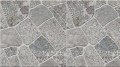 Okleina Meblowa 14138 VINTAGE STONE TILES szer 45 cm
