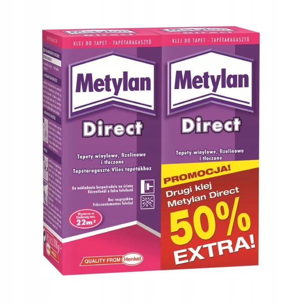 Klej-do-tapet-flizelinowych-METYLAN-DIRECT-duopack.jpg