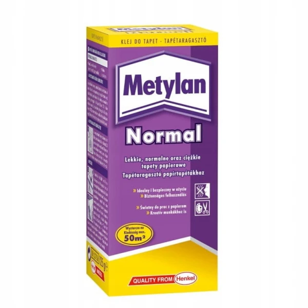 KLEJ-DO-TAPET-METYLAN-NORMAL-125g.jpg