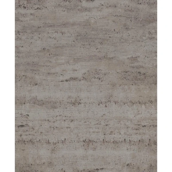 TAPETA 612-03 / 10001-9  Dekens Main Wall