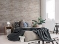 TAPETA 612-03 / 10001-9  Dekens Main Wall