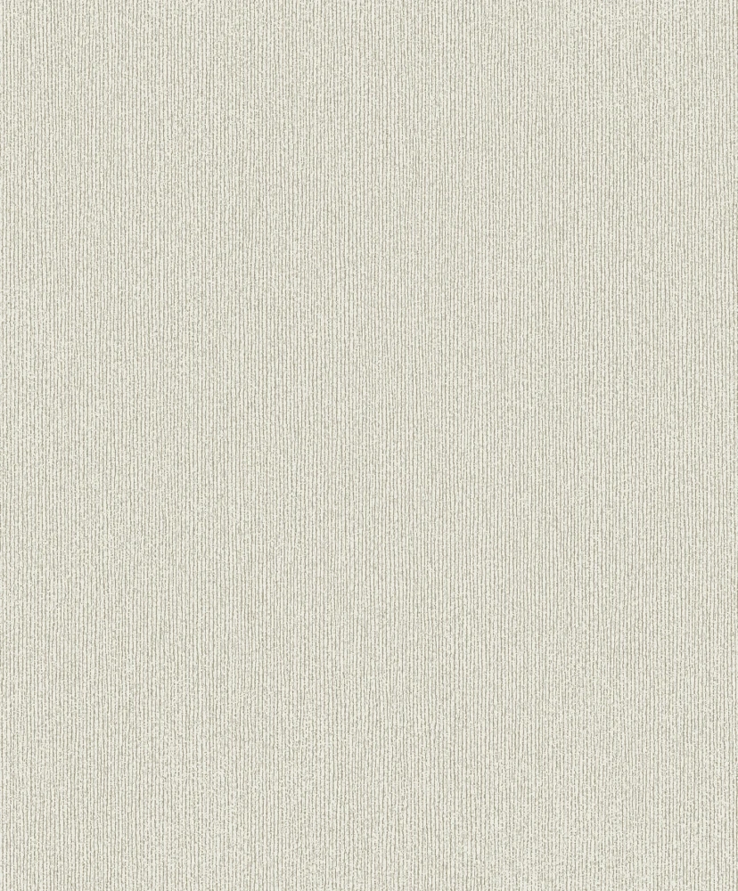 98a7e77c7d676dbc2a3afba0af57a8e9