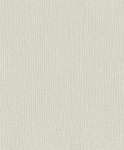 TAPETA J72407 ONYX