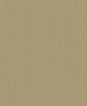 TAPETA J72408 ONYX