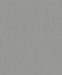 TAPETA J72409 ONYX