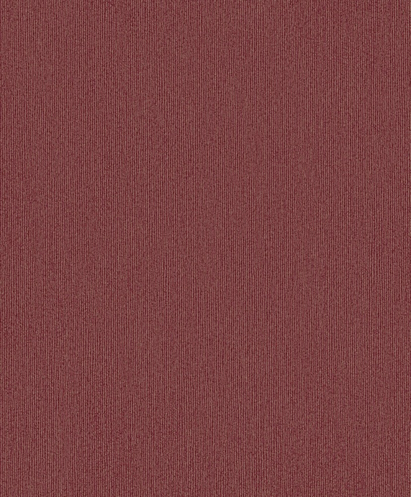 e5593ae7e1a0ecfa632467996c3b7368