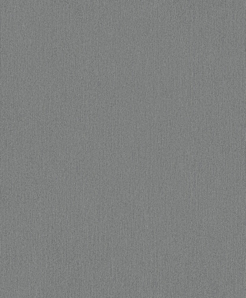 a98299245e7de36103d066c2b2a74298