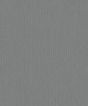 TAPETA J72419 ONYX
