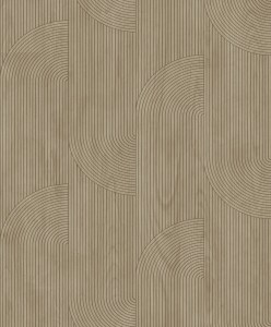 TAPETA M31608 ONYX