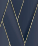 TAPETA M34801 ONYX
