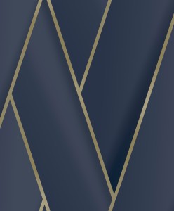 TAPETA M34801 ONYX