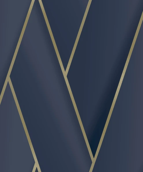 5c89dd1403f64046998246bfda6d6766