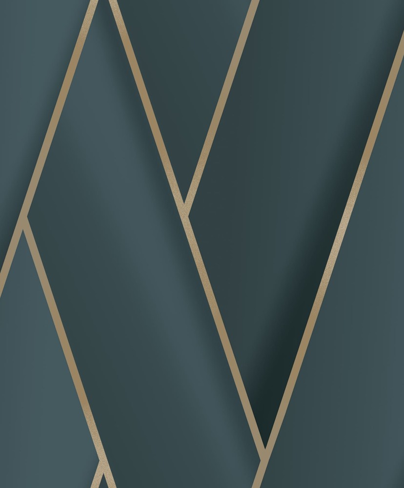 96dcf1a670e4e1505b16bdf265bcebd7