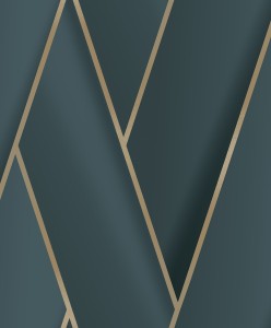TAPETA M34804 ONYX