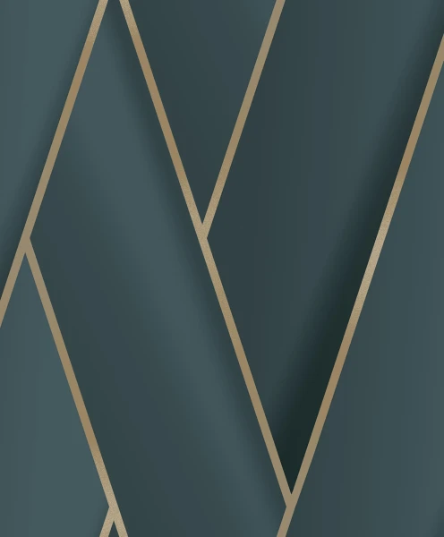 96dcf1a670e4e1505b16bdf265bcebd7