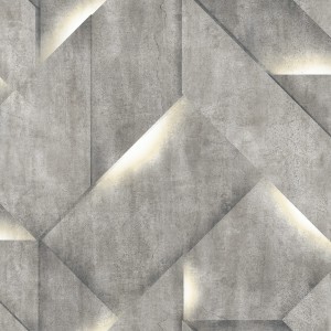 TAPETA M35209 ONYX