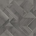 aa0d59bdf1b9a8f84c35b20fdce9de49