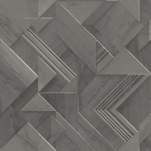 TAPETA M35309 ONYX