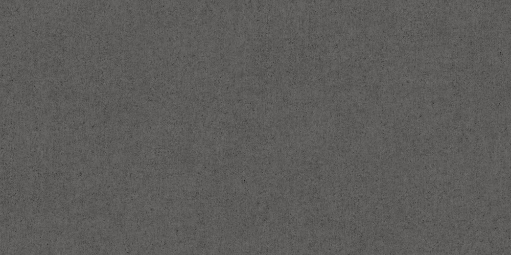 a771aa5dd036bf7d860f546e41b28575