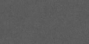 TAPETA M35689D ONYX