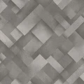 2a21da6654d2658ea359a0fa0004475c