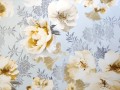 TAPETA 165551 / A84802 UGEPA