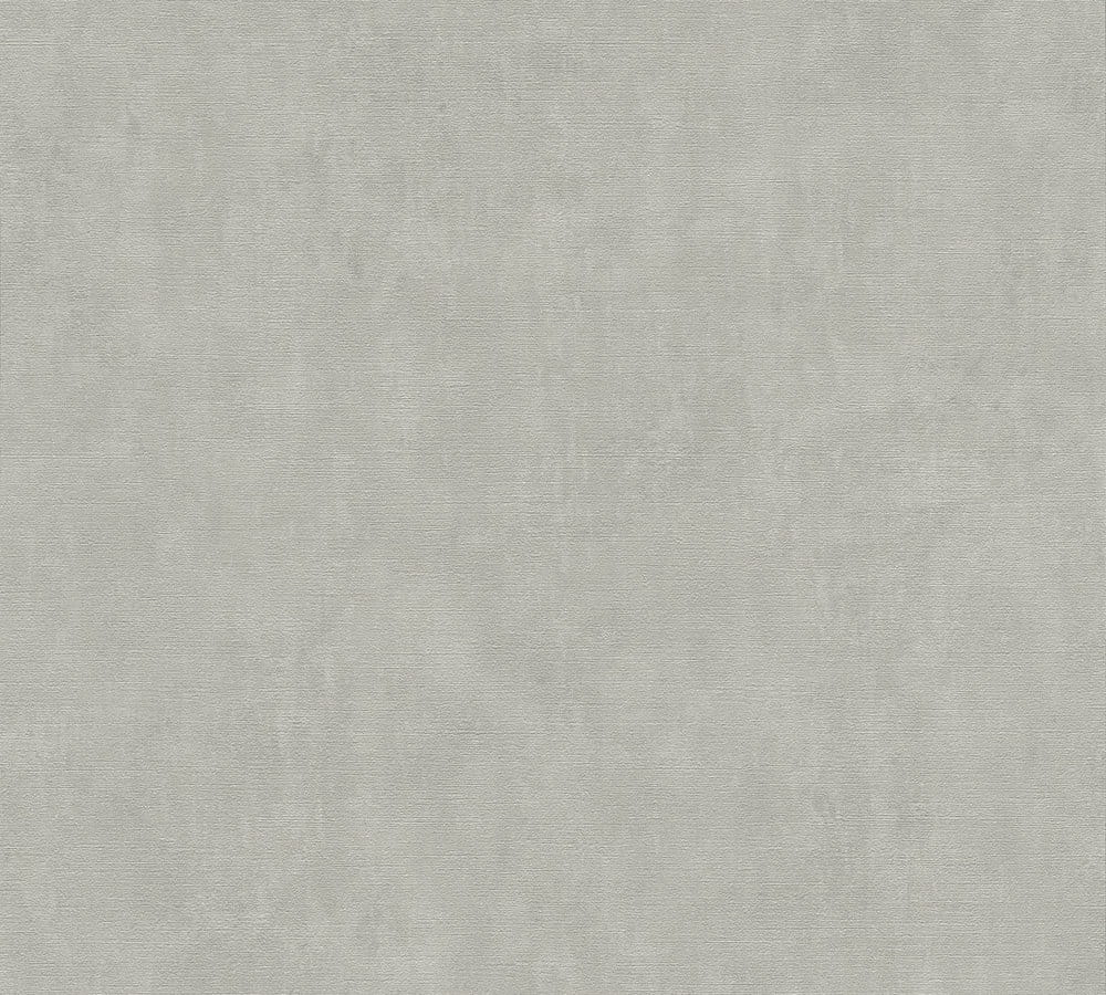 0556da98cee297e589280e2bf43c0cec