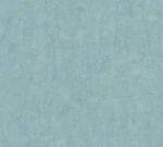 TAPETA 38024-3 Cuba