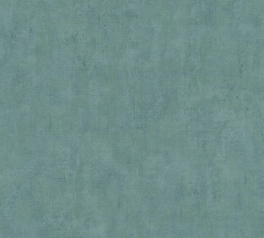 10a787ab4dc6eb192ea658242c88d2ca