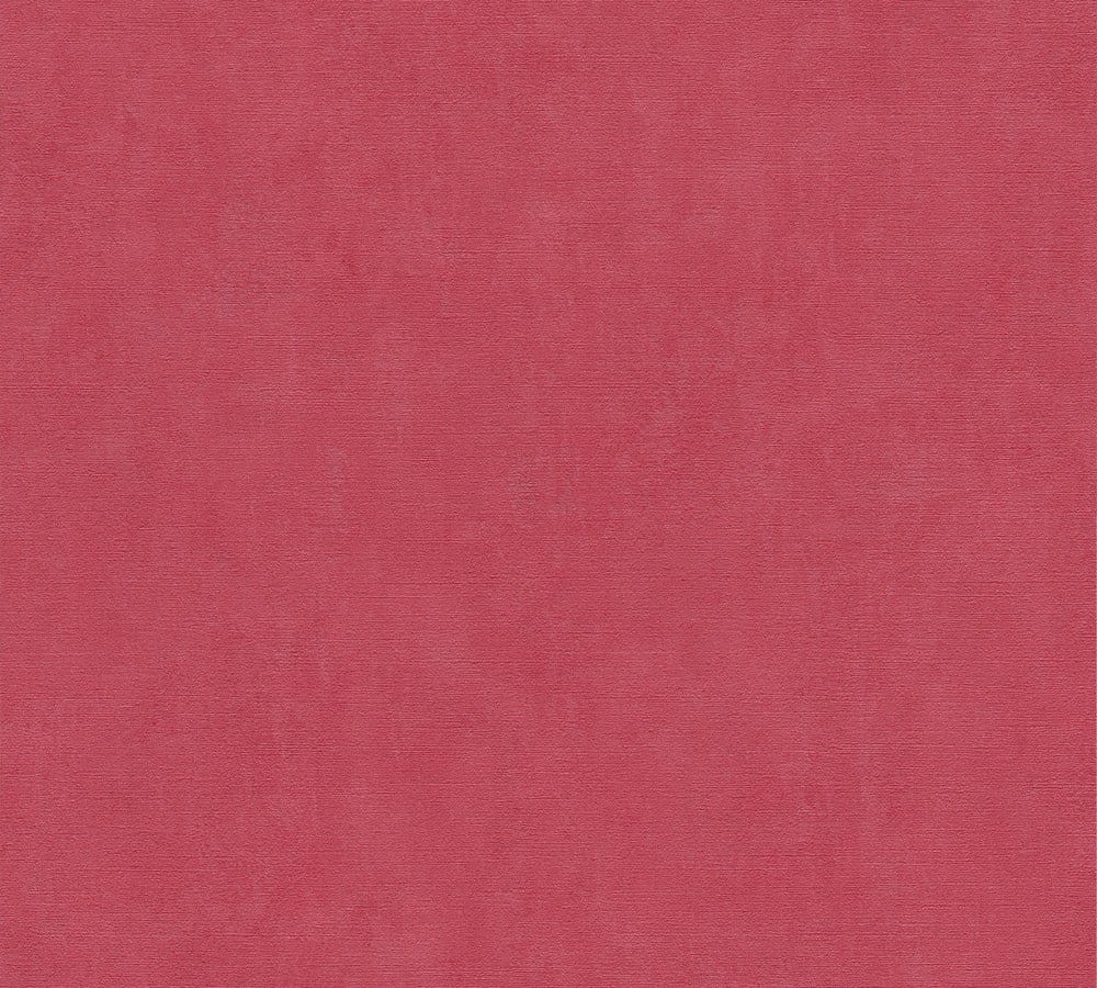 4f9a6ad93e519be5e662b4275d8fc94f