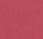TAPETA 38024-8 Cuba