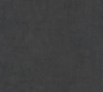 TAPETA 38025-1 Cuba