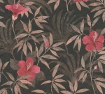 TAPETA 38028-3 Cuba