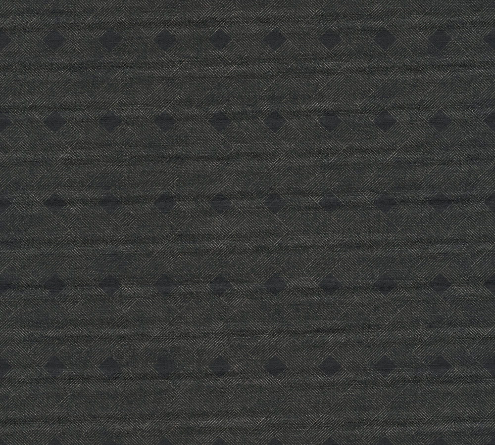 d13417b10af99f3dbab2c7763f981c74