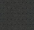 d13417b10af99f3dbab2c7763f981c74