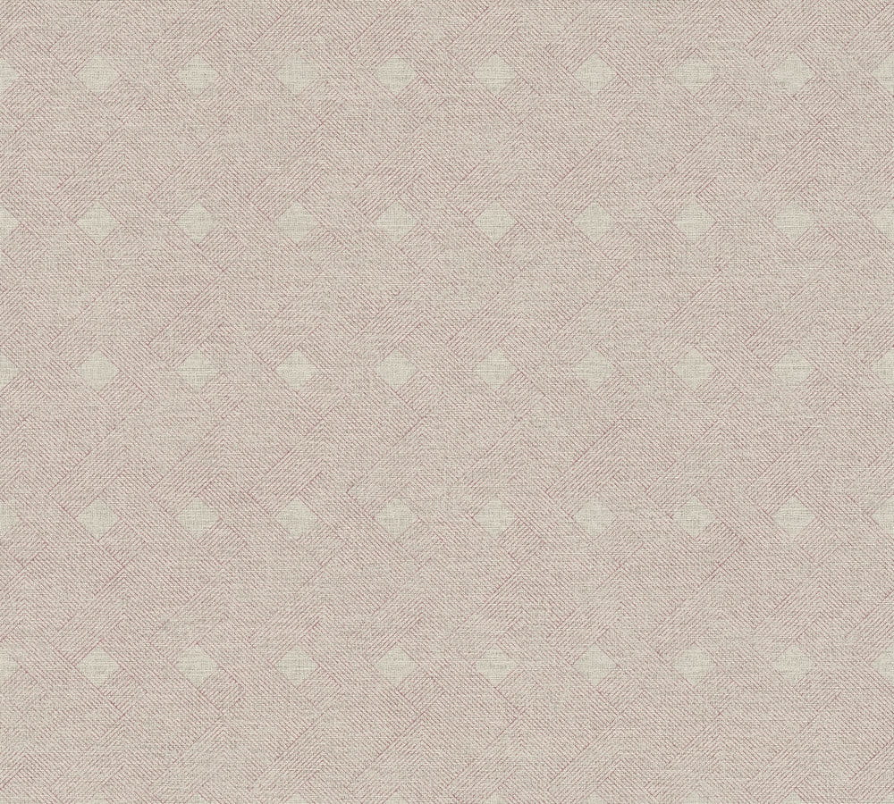 9d66730141c921d6a1cad804ba487185
