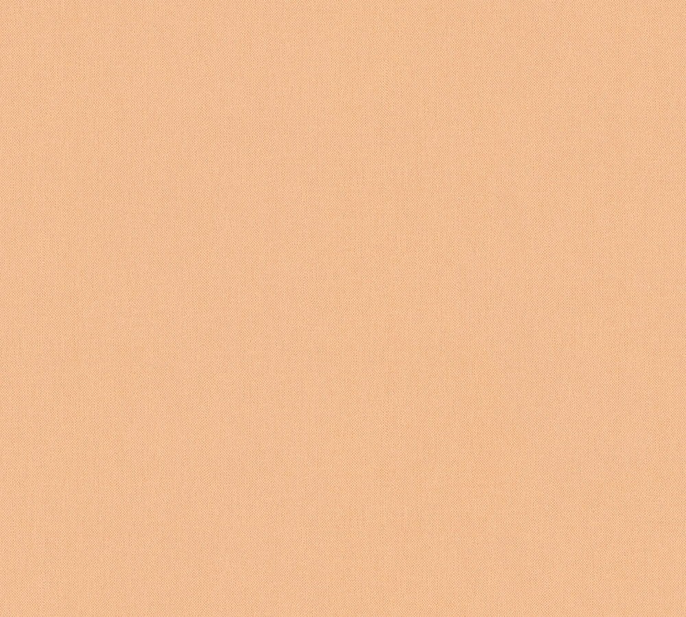 5da9055287d23b027187671df37d5983