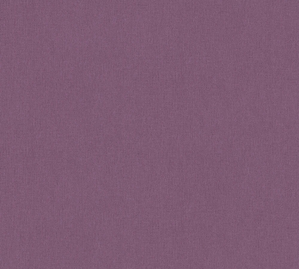 27cc6f66c8f09a61e56668fd451ddb0c