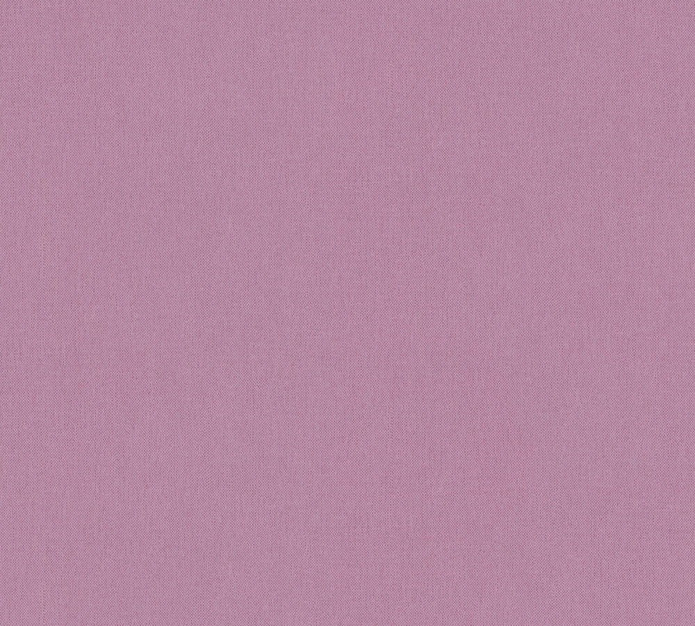 0851e74bd3e0aaaff8304828e52bb1e0