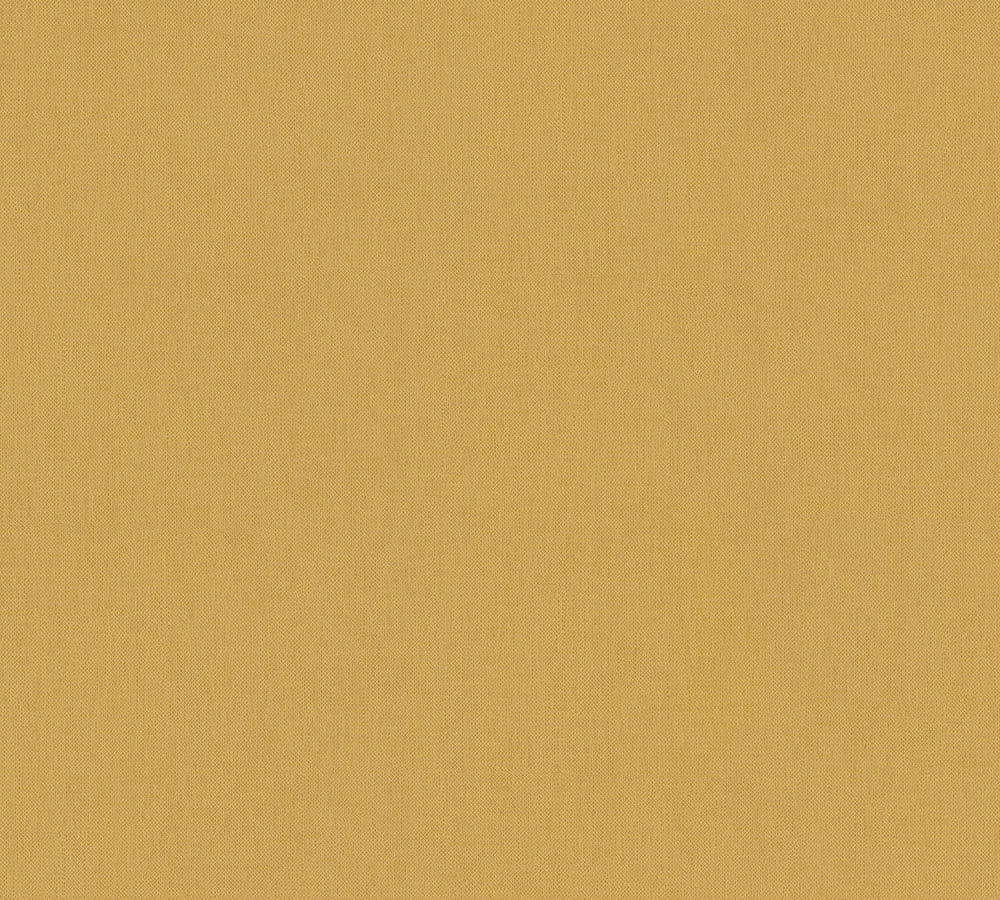 d7b7384d7c15489befc4c23455a7db8d