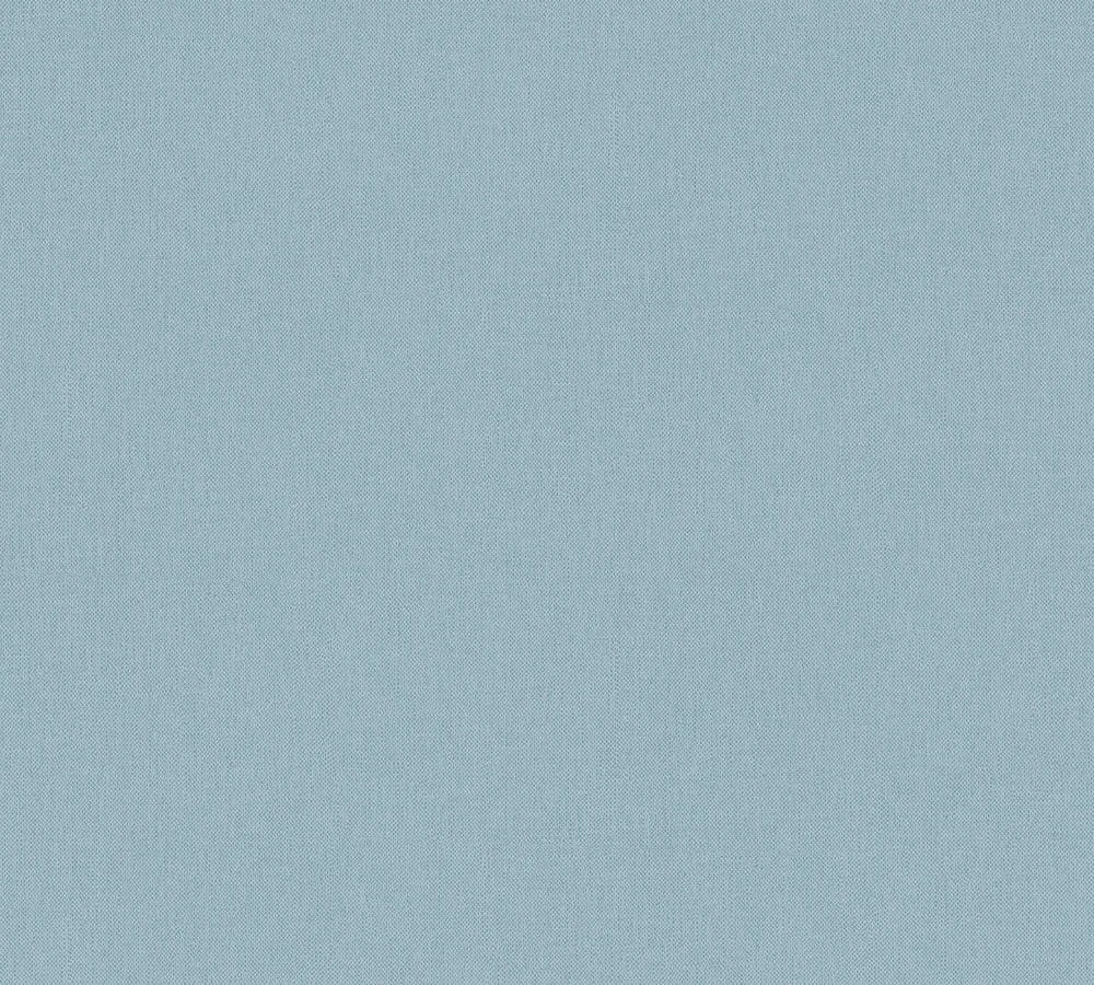 57d3e14ddaf66df398ef6a3e59fc27fd