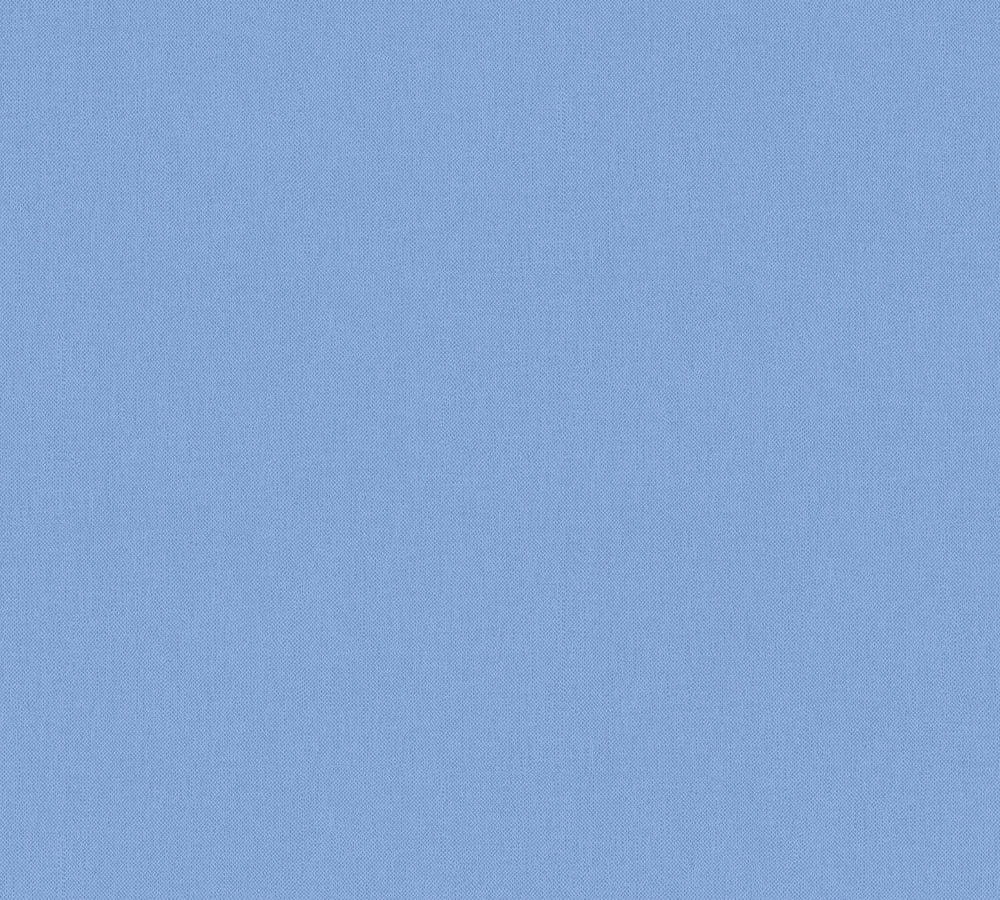 cf7617710f4eb0d6f17164a186ad1bd6
