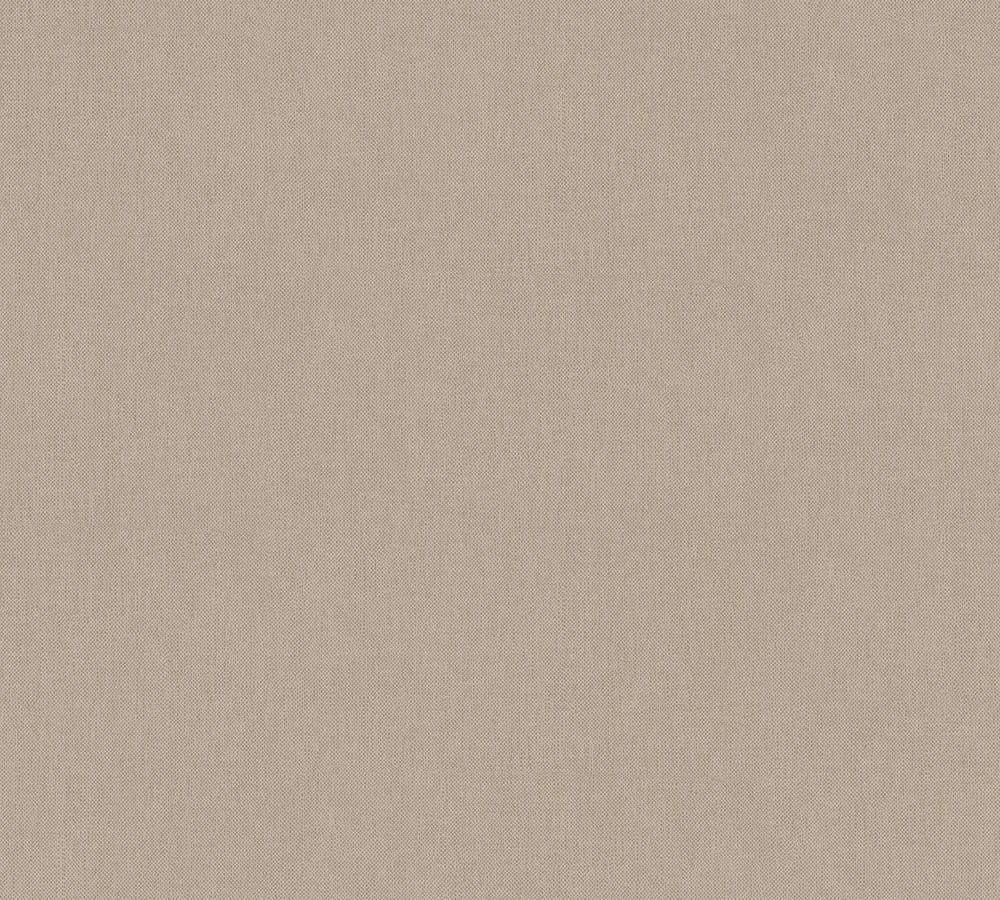 938fac79ae2af76ee77adb3cc05c5ef9