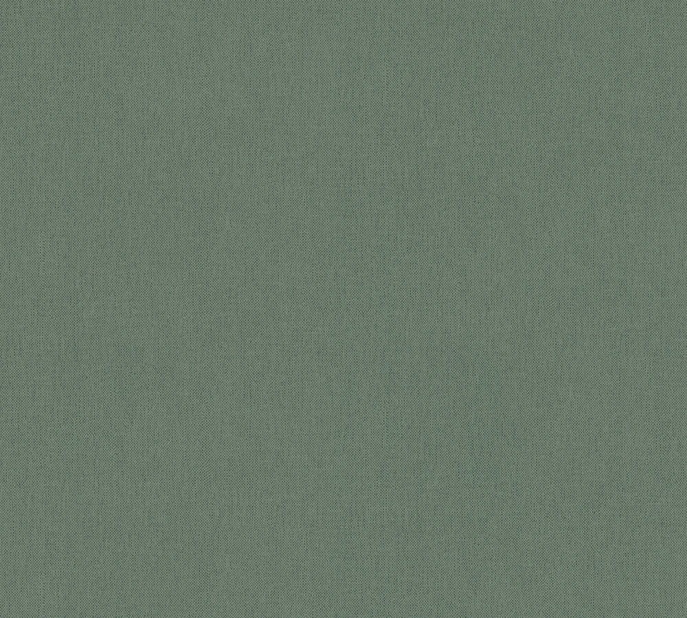 7ba40250f687e83905965d596f6ed63e