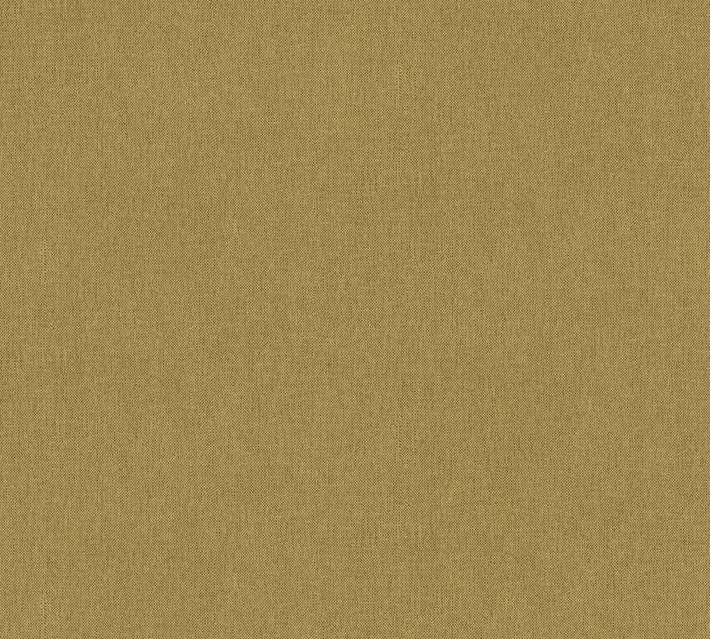 3ba9434b49e0f1f56c0891602d6ae055