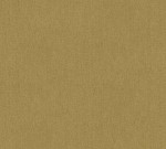 TAPETA 37703-5 FLORAL IMPRESSION