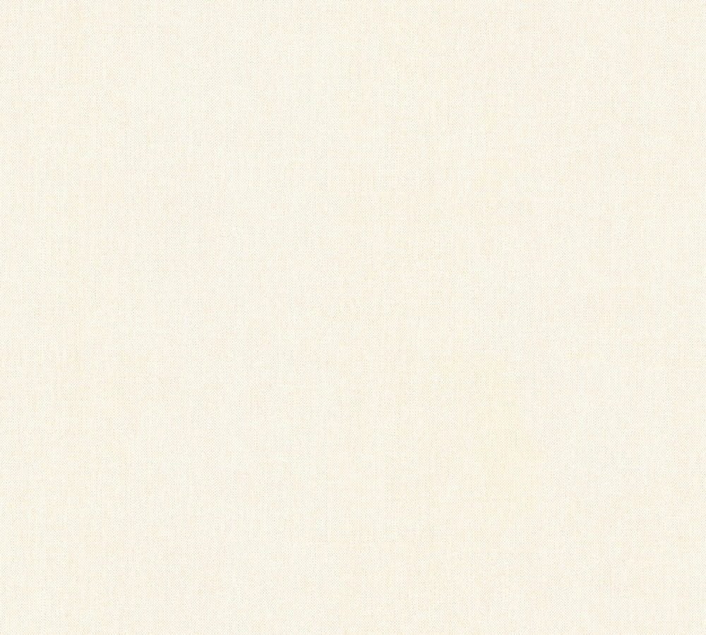 1f28be0ee6285f418abc7183adbf3f40