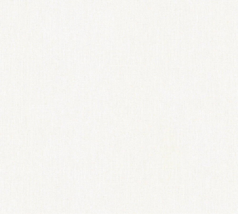 ab0912f416ad3e7c87ecdc265ac13d13
